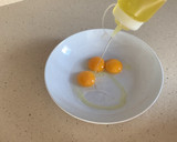 Foto del paso 1 de la receta: Pechuga con Idiazábal y avellanas
