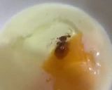 A picture of step 3 of Quick and easy greek style doughnut.