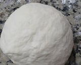 Foto del paso 5 de la receta: Tortitas negras Bicentenario 1816-2016