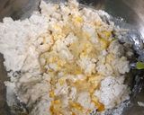 Foto del paso 3 de la receta: Pan sin tacc