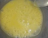 Foto langkah ke 1 dari resep Risols mozarela roti tawar.