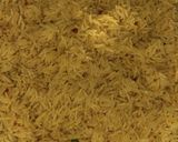 A picture of step 4 of Simple fried rice.