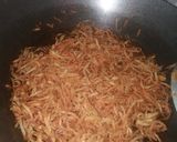 Foto langkah ke 1 dari resep Mustopa.