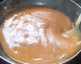 ઘઉંના લોટનો શીરો(Wheat shiro Recipe in Gujarati) રેસીપી સ્ટેપ1ફોટો
