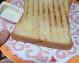 Foto langkah ke 2 dari resep Sandwich.