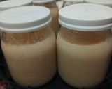 Foto del paso 4 de la receta: Postrecito de vainilla