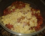Foto del paso 2 de la receta: Keppe Naibe
