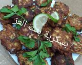 صورة لخطوة 3 من وصفة معقودة الشوفلور