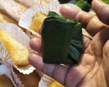 Foto langkah ke 5 dari resep Kue Bugis.