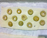 Foto del paso 7 de la receta: Ciabatta artesanal