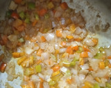 صورة لخطوة 1 من وصفة سوفلي