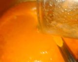 Foto del paso 8 de la receta: Espagueti con salsa de tomate
