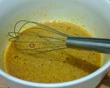 Foto langkah ke 2 dari resep Banana Cupcake.