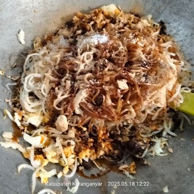 Langkah 4
