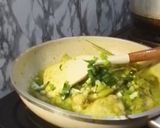 Foto langkah ke 3 dari resep Ayam Tinorangsak Khas Manado.