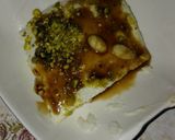 صورة لخطوة 4 من وصفة ليالي لبنان