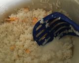 Foto del paso 3 de la receta: Pastelón de Arroz y Pollo