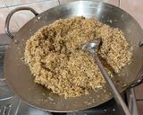 Foto langkah ke 1 dari resep Kambu Paria khas Bugis.