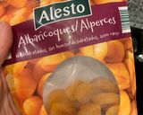 Foto del paso 3 de la receta Muslitos de pollo