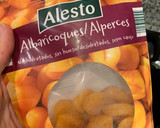 Foto del paso 3 de la receta: Muslitos de pollo