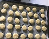 Foto del paso 6 de la receta: Scones!