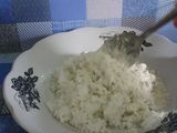 Egg roll ala hokben, simple