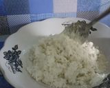 Foto langkah ke 4 dari resep Egg roll ala hokben, simple.