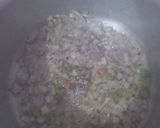 अरबी की कुरकुरी सब्ज़ी (Arbi ki Kurkuri sabzi recipe in hindi) रेसिपी चरण 4 फोटो