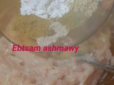 الناجتس