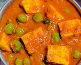 वेज थाली(Veg thali recipe in Hindi) रेसिपी चरण 4 फोटो