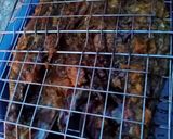 Foto langkah ke 3 dari resep Ikan Tongkol Bakar.