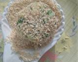 Aloo kay cutlus recipe step 3 photo