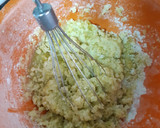 Foto del paso 5 de la receta: Bizcocho de yogurt en 1, 2, 3