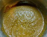 Foto del paso 2 de la receta: 102.🍪 Galletas crujientes de almendra y miel🍯