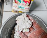 Foto langkah ke 4 dari resep Cireng Gejrot.
