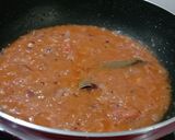 दाल मखनी  (dal makhani recipe in Hindi) रेसिपी चरण 2 फोटो