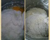 Foto langkah ke 3 dari resep Pempek Nasi.