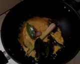 Foto langkah ke 4 dari resep Resep Ayam Ungkep Bumbu Kuning Buat Stock (Tinggal Goreng).