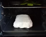 Foto del paso 10 de la receta: Pan trigo sarraceno freidora de aire