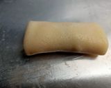Foto langkah ke 5 dari resep Risoles Isi Sayuran.