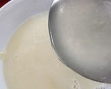 Foto langkah ke 6 dari resep Soto banjar.