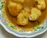 રસમ વડા (Rasam Vada Recipe In Gujarati) રેસીપી સ્ટેપ8ફોટો
