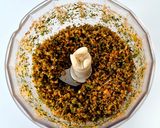 Foto del paso 6 de la receta Guiso catalán de ternera y setas (estofat de bou)