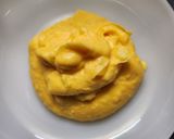 Foto del paso 4 de la receta: Puré mixto especial