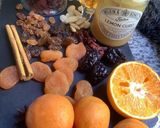 Une image de l'étape 6 de Cake 🍑abricots 🍑🍑.