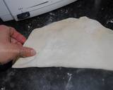Kelane Naan Bread recipe step 19 photo