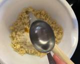 Mince Pies Pastry RecipeVegan friendly recipe step 3 photo