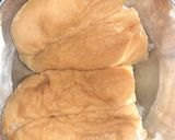 Foto del paso 1 de la receta: Pastel de jaiba con camarones