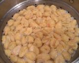 Foto del paso 12 de la receta: Ñoquis 🤗 de calabaza