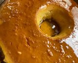 Foto del paso 6 de la receta: Flan casero